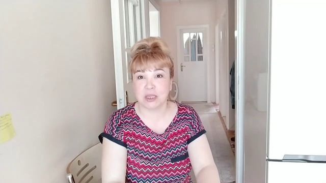 Влог Турция ✔️Болталка✔️Город Ожил✔️Нужен ваш Совет✔️Готовлю ужин✔️Турция🇹🇷 смотреть онлайн