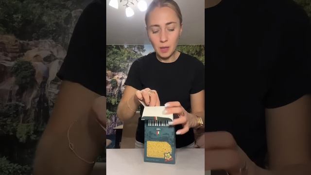 Готовим Вкусно и Смело