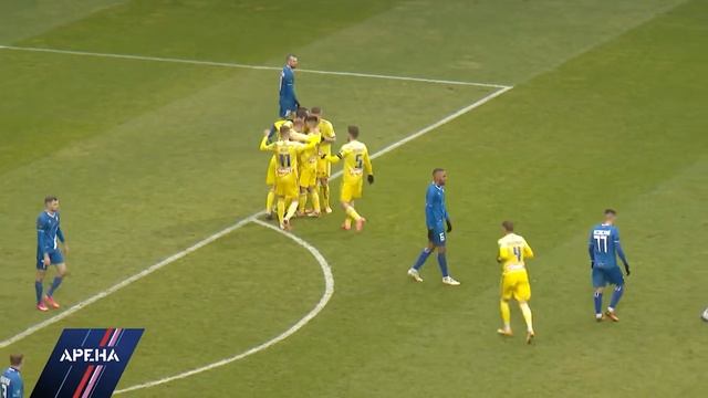 ARENA 29 11 2021 КРОКОДИЛ НЕ ЛОВИТСЯ, НЕ РАСТЕТ КОКОС… смотреть онлайн