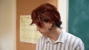 ЖИЗНЬ ШКОЛЬНИКА VS ЖИЗНЬ СТУДЕНТА