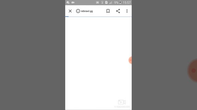 как скачать ребравл смотреть онлайн
