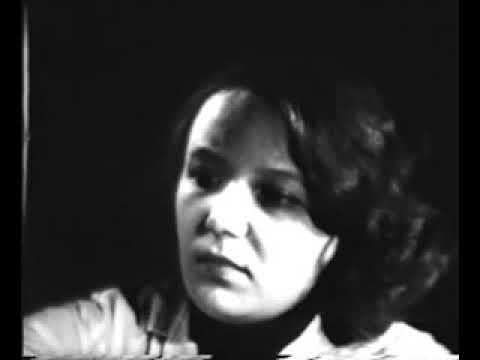 04 Работа и энергия смотреть онлайн