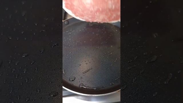 Когда очень хочется пирожков с капустой и мясом беру лаваш смотреть онлайн
