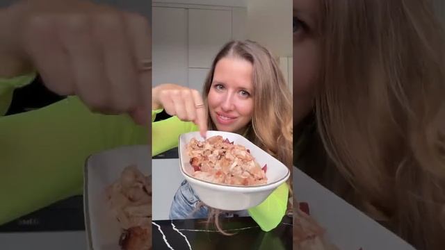 🍗 Самая нежная курочка для шаурмы, салатов и основных блюд смотреть онлайн
