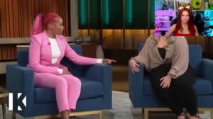 Тиктокерша Травила Людей Розовым Соусом Реакция на Solek Солек