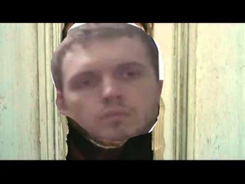 EvilArthas: Контр папича некрами | dota 2 смотреть онлайн