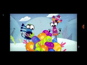 Куми куми солнечная энергия наоборот 🔙