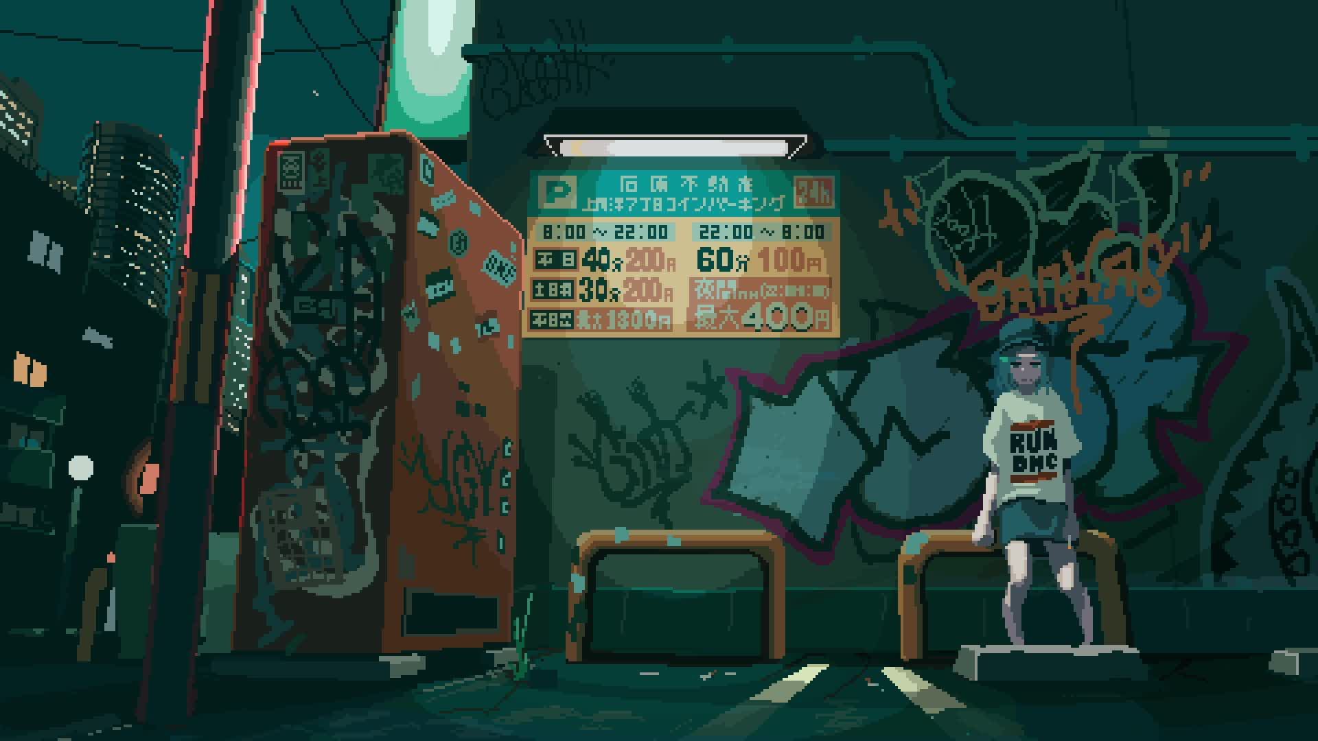 Arena Breakout Infinite прошли почти все миссии! смотреть онлайн