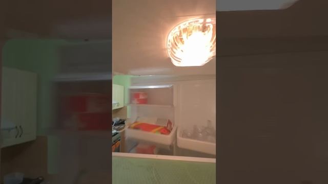 Culinary Exploration