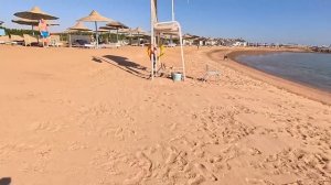 Египет 2024. РАЗОЧАРОВАЛ❓Royal Lagoons Resort & Aqua Park 5*. САМЫЙ ДЕШЕВЫЙ ОТЕЛЬ 5*. Хургада сейча