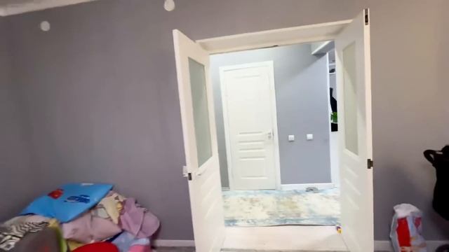 ТОМИКОШҚА 24 сағат ИГНОООР🤣 ТОМИКОШ ЖЫЛАП ҚАЛДЫ👀😬