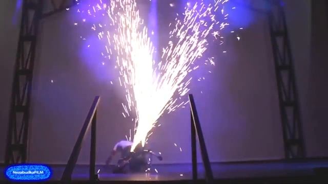 The best EXTREME SPORTS Video - 16 смотреть онлайн