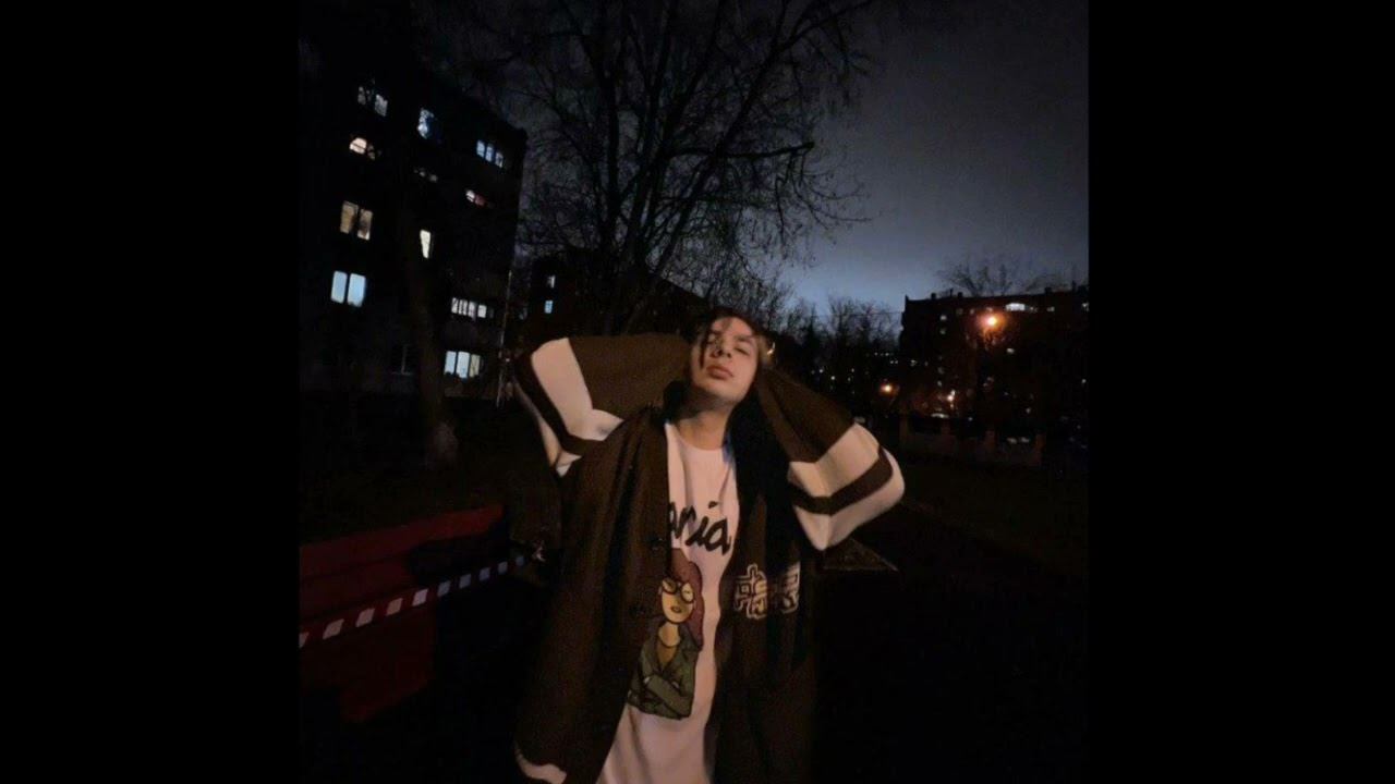 sqwore, 17 seventeen - нло (1 version of remix by qweshkka) смотреть онлайн