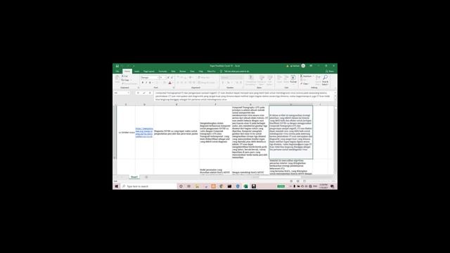 Covid 19 algorithm смотреть онлайн