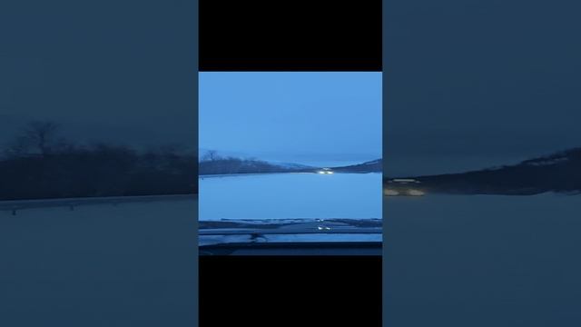 ДЕПРЕССИВНАЯ НОРВЕГИЯ смотреть онлайн