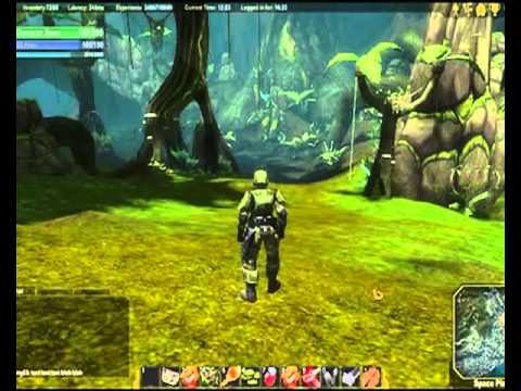 BLIZZARD NEW MMO PROJECT TITAN ARTWORKS LEAK смотреть онлайн