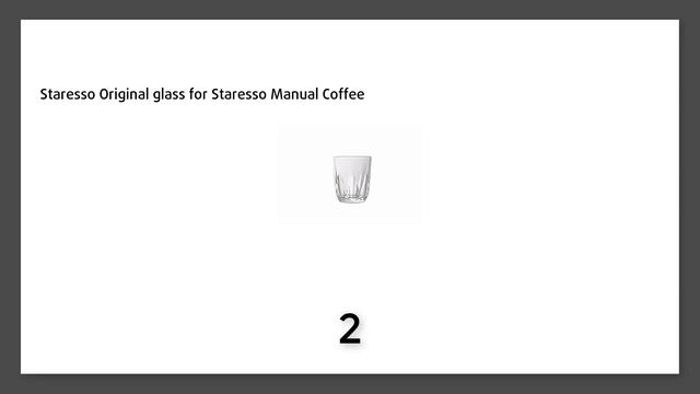 Vakuum Kaffeebereiter im Check: 7 top Kaffeemaschinen im Vergleich смотреть онлайн