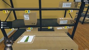 ПОДНИМАЕМ БИЗНЕС! ПРОДУКТЫ У ГЕННАДИЯ