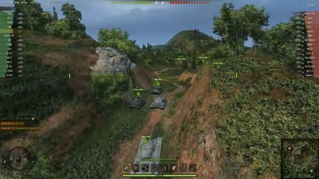 AT 15 лучше всех на своем уровне смотреть онлайн