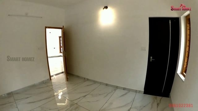 Amazing Home @ MARARKADU KOTTAYAM 10.5 CENT 3000 SQFT 4 BEDROOM HOUSE FOR SALE.ABHI | 9961022381 смотреть онлайн