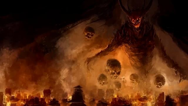 Артефакты от подписчиков 45