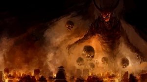 Артефакты от подписчиков 45