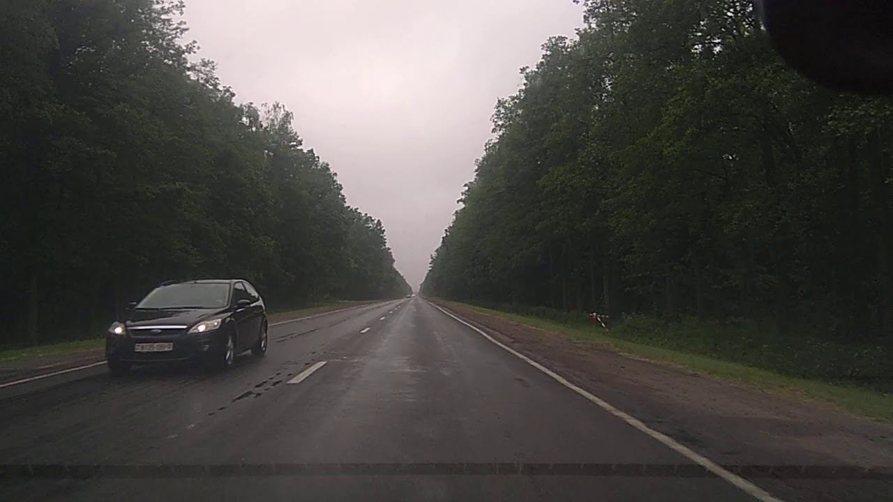 14.06.20 10:11 ДП (Е95,) смотреть онлайн