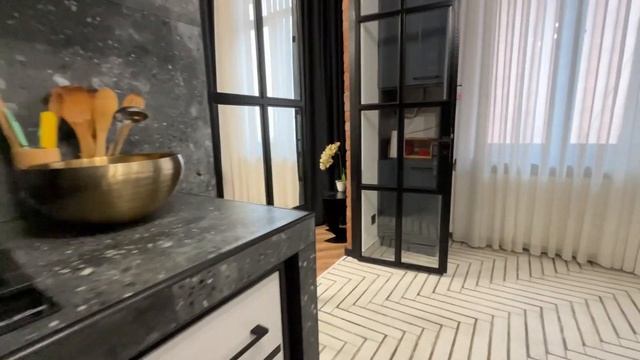 2-к квартира в центрі за вул. Доброго. Продаж квартир і будинків Чернівці смотреть онлайн