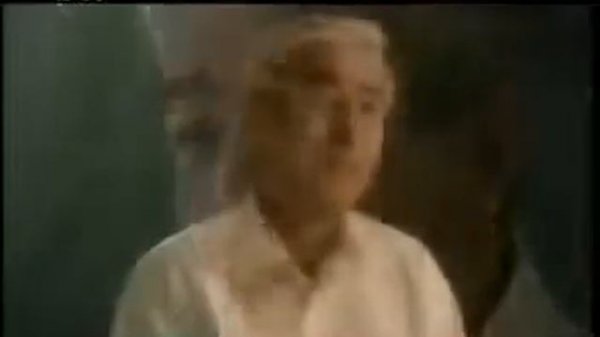 Фарит Бикбулатов. Бик матур йыр.