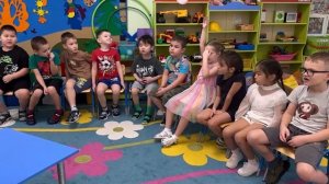 Акция Новогодний подарок воину СВО.  2024 декабрь.