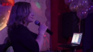 Мадина Абдурашидова - Не могу забыть