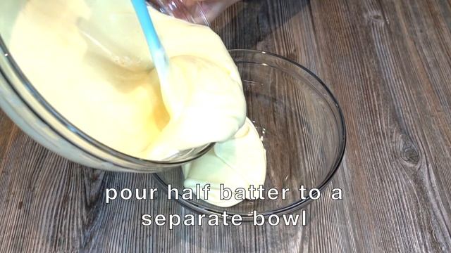 Fast and Delicious Cake for Tea in 5 Minutes - Easy Cake Recipe смотреть онлайн