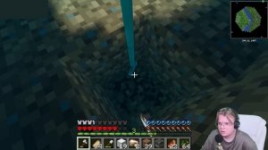 КАША 24 ЧАСА ИГРАЕТ в МАЙНКРАФТ на ХАРДКОРЕ | ВЫЖИВАНИЕ КАШИ