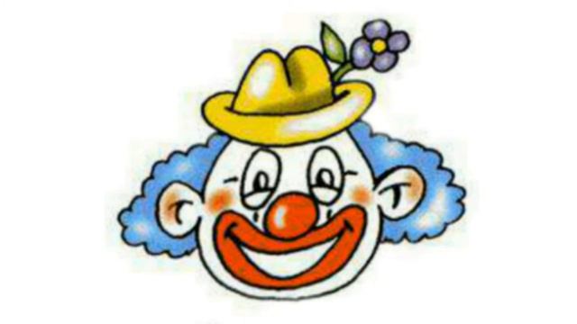 Ex.1 p.44 Spotlight 2 смотреть онлайн