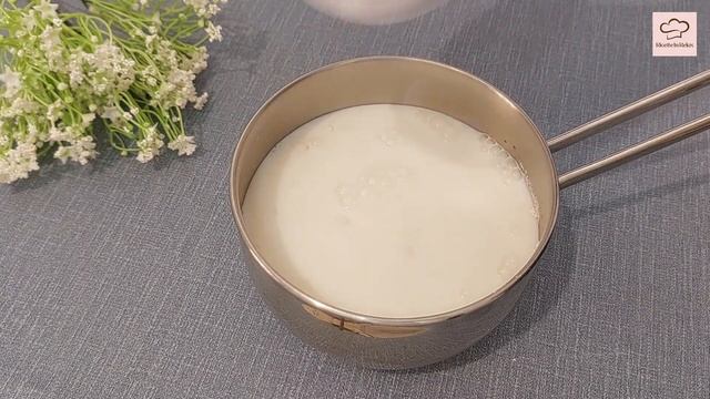 Quando ho pochi minuti preparo questa torta! Facilissima e Buonissima смотреть онлайн