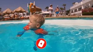 ❗ПОЛНЫЙ ОБЗОР Grand Hotel vs. Grand  Resort и Grand Palace. Хургада 2024