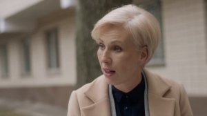 АВАРІЙНИЙ ВИХІД | РЕЧДОК. ВЕЛИКА СПРАВА 2024 | ВЕЩДОК 2024 #вещдок #речдок #детектив