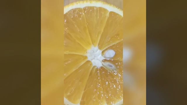 Вкусные привычки/ Рецепт полезного смузи смотреть онлайн