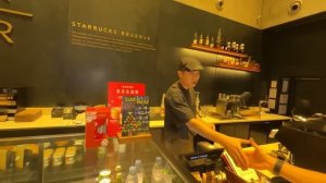 Выживаю в КИТАЕ на 1$ ! День 2