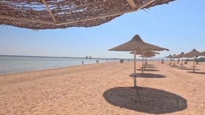 🇪🇬ПЕРВАЯ ЛИНИЯ / AMWAJ OYOUN REORT & CASINO / Шарм эль Шейх / Регион Набк /