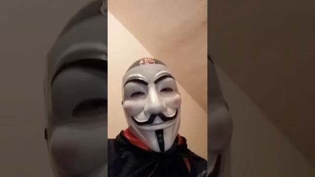 Хелоин смотреть онлайн