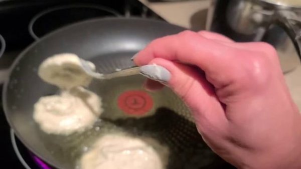 МОИ ПЕРВЫЕ 30 $// ЭКОНОМИМ В США!