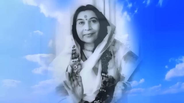 16 01 1979 Shri Ganesha & Mooladhara Chakra .Mumbai Hindi Speech Mata Ji Shri Nirmala Devi Ji смотреть онлайн