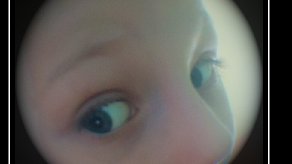 строй бункер 2 часть