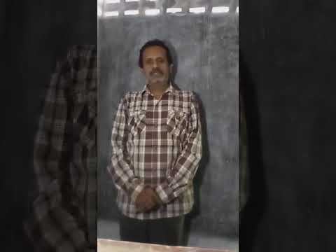 Jangam Seshadri Teachings on UG Mathematics-1 смотреть онлайн