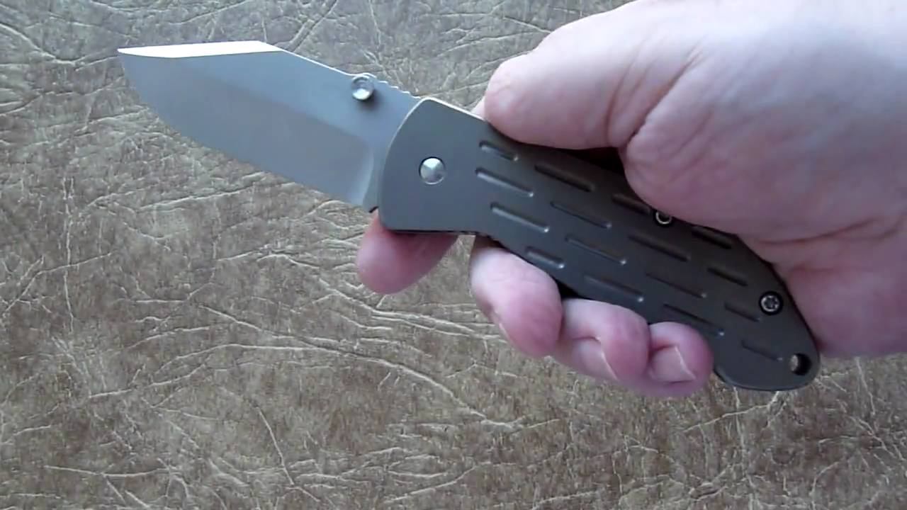 Jim Burke custom Rockstar смотреть онлайн