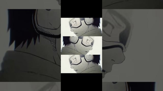 Naruto Edit :Наруто эдит ☠️💀💪