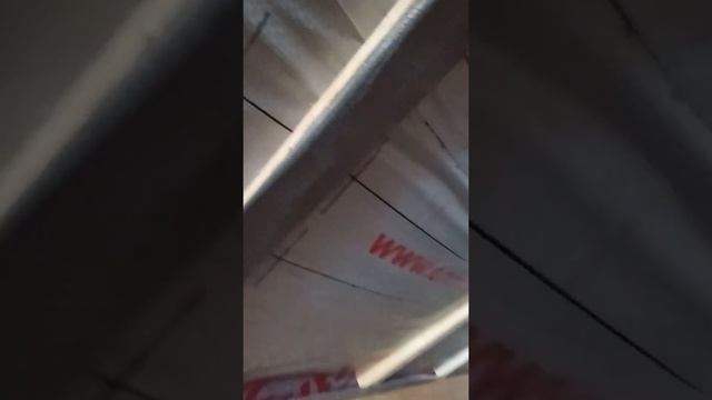 выравнивание обрешётки для гипсокартона смотреть онлайн