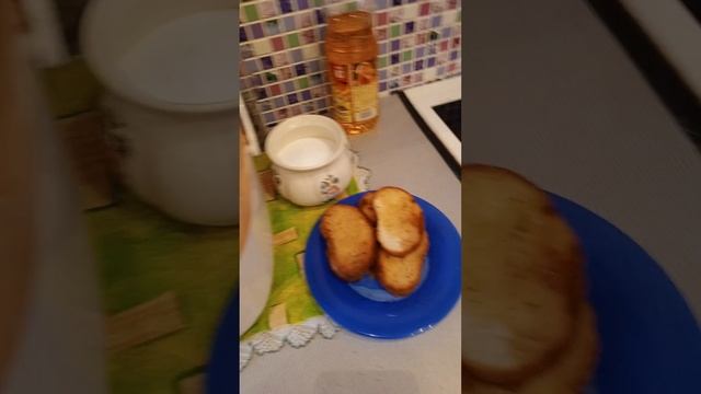 Ни один кролик не пострадал... смотреть онлайн