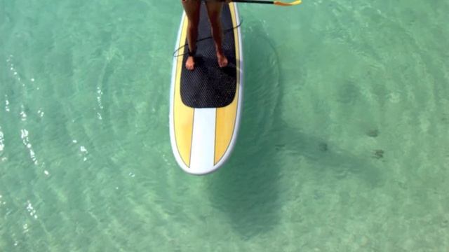 Bora Bora Hilton Hotel смотреть онлайн